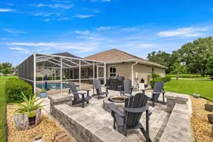 700 E Boston St, Hernando, FL 34442 - Photo 28