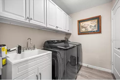 700 E Boston Street, Hernando, FL 34442 - Photo 16