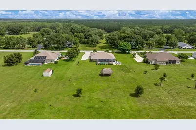 700 E Boston Street, Hernando, FL 34442 - Photo 42