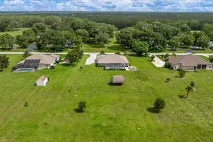 700 E Boston St, Hernando, FL 34442 - Photo 42