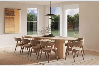 17843 SW 68th Place, Dunnellon, FL 34432 - Photo 2