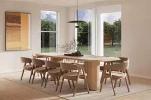 17843 SW 68th Pl, Dunnellon, FL 34432 - Photo 2