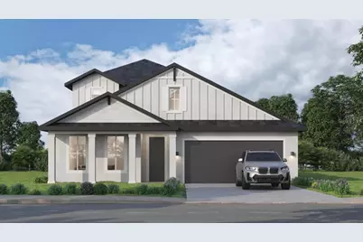 17843 SW 68th Place, Dunnellon, FL 34432 - Photo 1