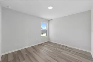 17843 SW 68th Pl, Dunnellon, FL 34432 - Photo 14