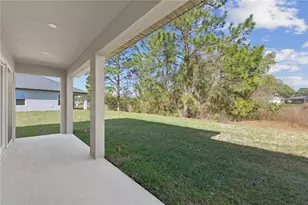17843 SW 68th Pl, Dunnellon, FL 34432 - Photo 16
