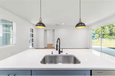 7 Oak Trail, Ocala, FL 34472 - Photo 30