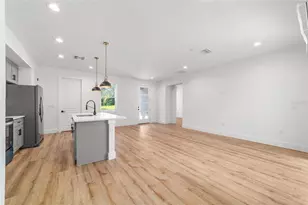 7 Oak Trail, Ocala, FL 34472 - Photo 22