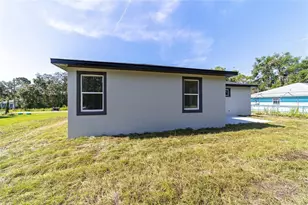 7 Oak Trail, Ocala, FL 34472 - Photo 52