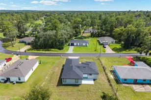7 Oak Trail, Ocala, FL 34472 - Photo 66