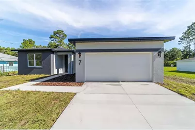 7 Oak Trail, Ocala, FL 34472 - Photo 4