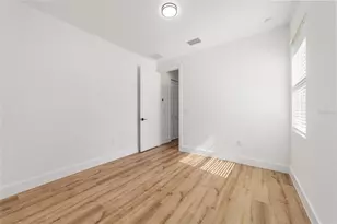 7 Oak Trail, Ocala, FL 34472 - Photo 46