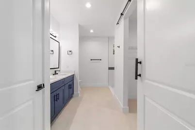 7 Oak Trail, Ocala, FL 34472 - Photo 36