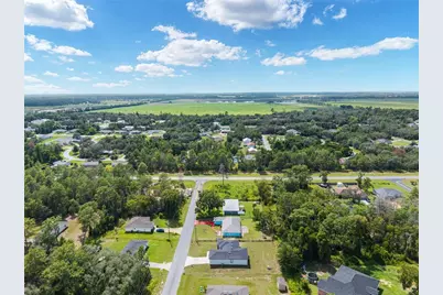 7 Oak Trail, Ocala, FL 34472 - Photo 72