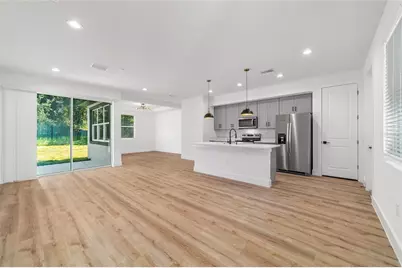 7 Oak Trail, Ocala, FL 34472 - Photo 8