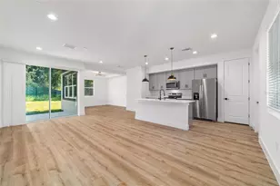 7 Oak Trail, Ocala, FL 34472 - Photo 8