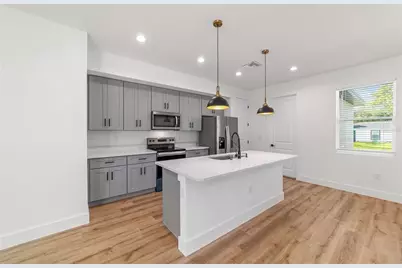 7 Oak Trail, Ocala, FL 34472 - Photo 24