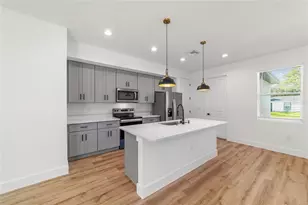 7 Oak Trail, Ocala, FL 34472 - Photo 24