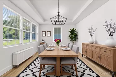 7 Oak Trail, Ocala, FL 34472 - Photo 16