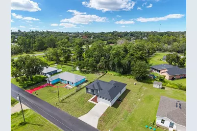 7 Oak Trail, Ocala, FL 34472 - Photo 62