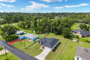 7 Oak Trail, Ocala, FL 34472 - Photo 62