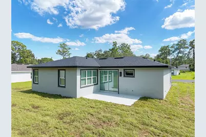 7 Oak Trail, Ocala, FL 34472 - Photo 56