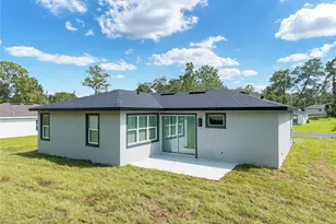 7 Oak Trail, Ocala, FL 34472 - Photo 56