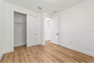 7 Oak Trail, Ocala, FL 34472 - Photo 42