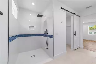 7 Oak Trail, Ocala, FL 34472 - Photo 34