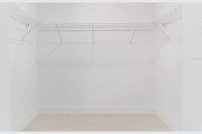 7 Oak Trail, Ocala, FL 34472 - Photo 40