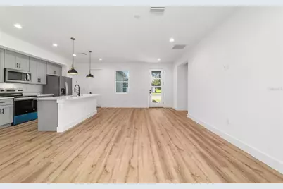 7 Oak Trail, Ocala, FL 34472 - Photo 10