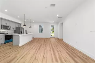 7 Oak Trail, Ocala, FL 34472 - Photo 10