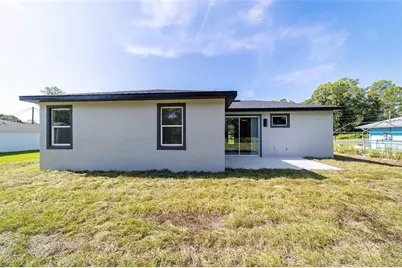 7 Oak Trail, Ocala, FL 34472 - Photo 46