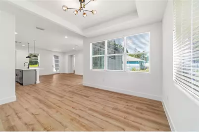 7 Oak Trail, Ocala, FL 34472 - Photo 20