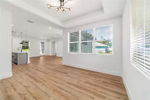 7 Oak Trail, Ocala, FL 34472 - Photo 20