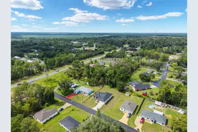 7 Oak Trail, Ocala, FL 34472 - Photo 58