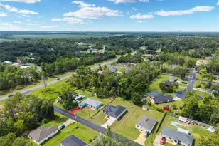 7 Oak Trail, Ocala, FL 34472 - Photo 58