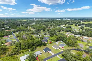 7 Oak Trail, Ocala, FL 34472 - Photo 60