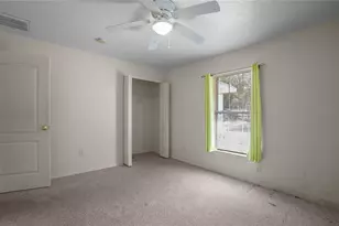 11068 N Mataro Ave, Citrus Springs, FL 34434 - Photo 18