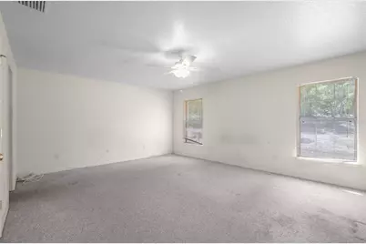 11068 N Mataro Avenue, Citrus Springs, FL 34434 - Photo 14