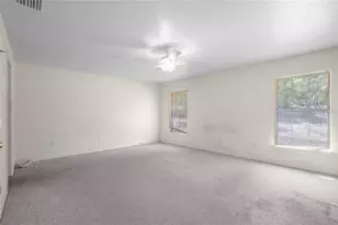 11068 N Mataro Ave, Citrus Springs, FL 34434 - Photo 14