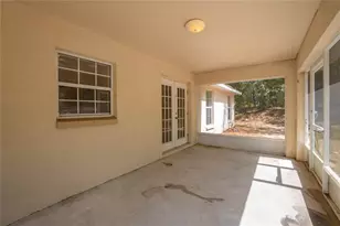 11068 N Mataro Ave, Citrus Springs, FL 34434 - Photo 24