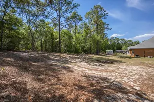 11068 N Mataro Ave, Citrus Springs, FL 34434 - Photo 26