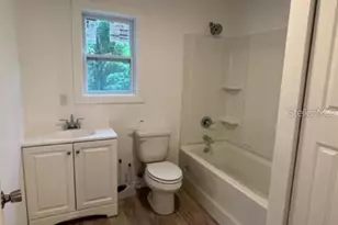 21055 N Hwy 441 N, Micanopy, FL 32667 - Photo 6