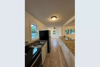 21055 N Highway 441 N #N, Micanopy, FL 32667 - Photo 2