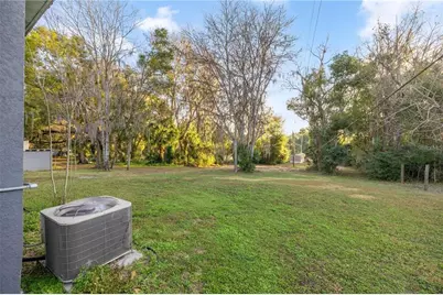 21055 N Highway 441 N #N, Micanopy, FL 32667 - Photo 12