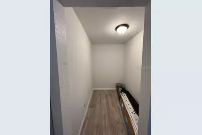 21055 N Highway 441 N #N, Micanopy, FL 32667 - Photo 8