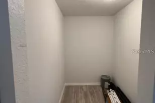 21055 N Hwy 441 N, Micanopy, FL 32667 - Photo 8