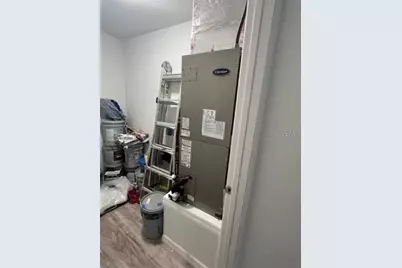 21055 N Highway 441 N #N, Micanopy, FL 32667 - Photo 14