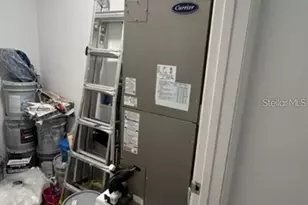 21055 N Hwy 441 N, Micanopy, FL 32667 - Photo 14