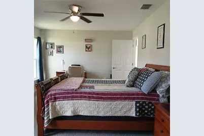 17668 SW 114th Lane, Dunnellon, FL 34432 - Photo 34